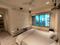 Adani The Meadows Bedroom 3