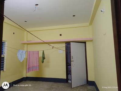 Hall Image of 296 Sq.ft 1.5 BHK Independent House for rent in Kharagpur West Medinipur for Rs. 5000