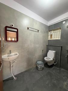 Image of 1800 Sq.ft 2 BHK Apartment / Flat for rent in Marathahalli, Bengaluru for Rs. 48000