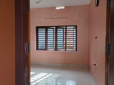 Hall Image of 1000 Sq.ft 1 BHK Independent House for rent in Perinthalmanna Malappuram for Rs. 7000