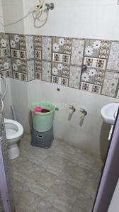 Image of 1548 Sq.ft 2 BHK Apartment / Flat for sale in Suvas Siddhi Homes, Nikol, Ahmedabad for Rs. 5200000