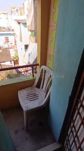 Balcony Image of 1350 Sq.ft 3 BHK Independent House for sale in Kancharapalem Visakhapatnam for Rs. 4800000