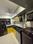 Kitchen Image of Faiz in Goregaon West, Mumbai