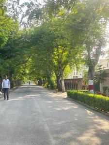 Image of 1750 Sq.ft 3 BHK Villa for sale in Nawada, Greater Noida for Rs. 26500000