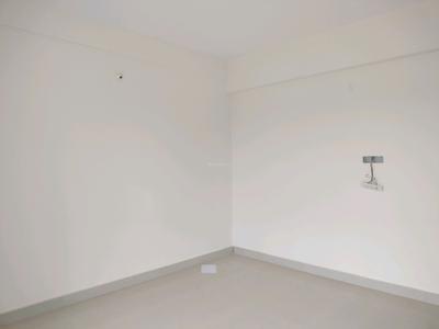 Bedroom Image of 1020 Sq.ft 2 BHK Apartment / Flat for sale in Kadagrahara Bengaluru for Rs. 4590100