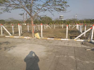 Image of 1665 Sq.ft Residential Plot / Land for sale in Sarthak Singapore Lifestyle, Palakhedi, Indore for Rs. 7500000