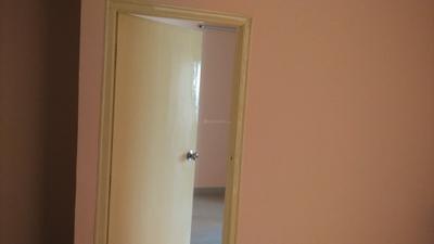 Bedroom Image of 852 Sq.ft 2 BHK Apartment / Flat for sale in Neelasandra Bengaluru for Rs. 6500000