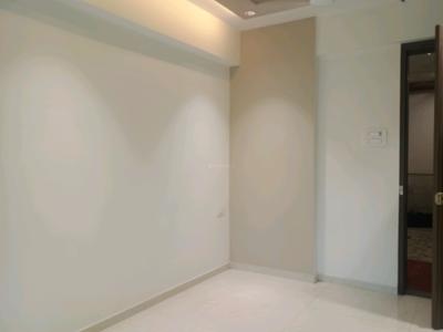 Living Room Image of 700 Sq.ft 1 BHK Apartment / Flat for sale in Kairali Park Phase II, Kalyan East Kalyan for Rs. 4359000