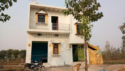 Image of 900 Sq.ft Residential Plot / Land for sale in Sector 143B, Noida for Rs. 1700000
