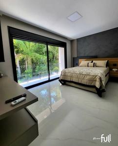 Bedroom Image of 3400 Sq.ft 4 BHK Villa for sale in Parvati Enclave, Shivalik Nagar Haridwar for Rs. 3500000