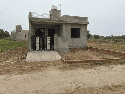 Image of 150 Sq.ft Residential Plot / Land for sale in Duhai, Ghaziabad for Rs. 4200000