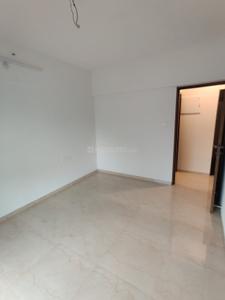 Hall Image of 1085 Sq.ft 3 BHK Apartment / Flat for sale in Prestige Garden Trails, Mira Road East Mira Bhayandar for Rs. 18500000