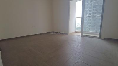 Bedroom Image of 1552 Sq.ft 3 BHK Apartment / Flat for sale in Sobha Nesara Block 1, Kothrud Pune for Rs. 24900000