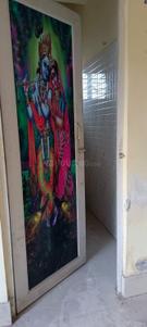 Hall Image of 780 Sq.ft 2 BHK Apartment / Flat for sale in Madhyamgram Kolkata for Rs. 2000000