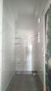 Image of 826 Sq.ft 2 BHK Apartment / Flat for sale in Airport Gate no. 1, Kolkata for Rs. 3345000