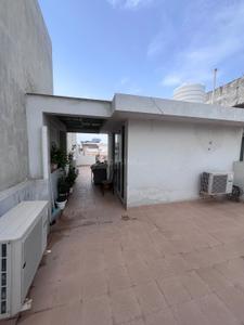 Image of 3500 Sq.ft 3 BHK Villa for sale in Jagatpura, Jaipur for Rs. 20000000