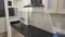 Rw cam Kitchen 1