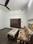 Hall Image of Pg for boys in Shahdara, New Delhi