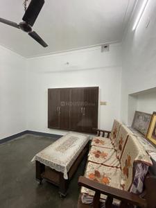 Hall Image of Pg for boys in Shahdara, New Delhi
