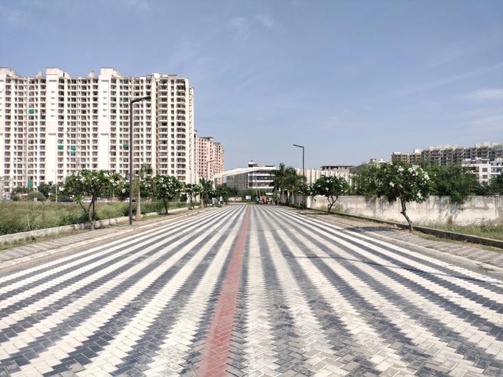 TDI The Grand Retreat Main Image 1