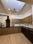 Ashok Vihar phase 2 Kitchen 1