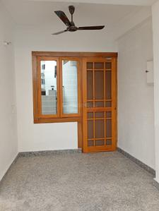 Hall Image of 1600 Sq.ft 3 BHK Duplex for sale in Sahastradhara Road Dehradun for Rs. 15500000