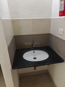 Bathroom Image of 1559 Sq.ft 3 BHK Apartment / Flat for sale in Mambakkam Chennai for Rs. 8900000