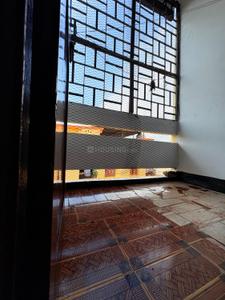 Balcony Image of 1680 Sq.ft 2 BHK Apartment / Flat for rent in Uzan Bazar Guwahati for Rs. 24500