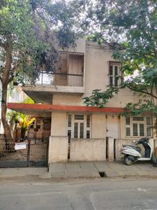 Image of 2240 Sq.ft 3 BHK Independent House for sale in Banashankari, Bengaluru for Rs. 49200000