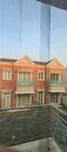 Balcony Image of 4200 Sq.ft 3 BHK Independent House for sale in Lodha Villa Royale Gold TDLR, Bhiwandi Thane for Rs. 42000000