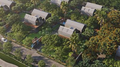 Image of 150 Sq.ft Residential Plot / Land for sale in Shamshabad, Hyderabad for Rs. 1799999