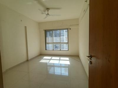 Bedroom Image of 1170 Sq.ft 3 BHK Apartment / Flat for sale in Godrej Prime, Chembur Mumbai for Rs. 31000000