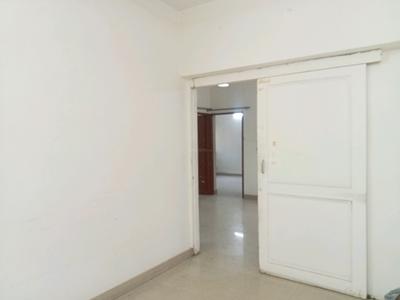 Dining Area Image of 1800 Sq.ft 3 BHK Apartment / Flat for sale in Vasant Kunj New Delhi for Rs. 40000000