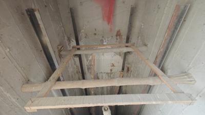 Image of 778 Sq.ft 2 BHK Apartment / Flat for sale in Keshtopur, Kolkata for Rs. 2760000