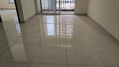 Living Room Image of 540 Sq.ft 1 BHK Apartment / Flat for rent in Kolte Patil Life Republic Sector R10 10th Avenue Universe Phase IV, Hinjawadi Phase 2 Pune for Rs. 23000