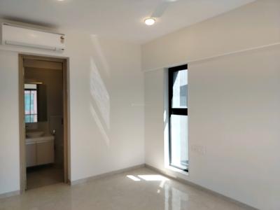 Bedroom Image of 1375 Sq.ft 3 BHK Apartment / Flat for sale in Vile Parle East Mumbai for Rs. 52000000