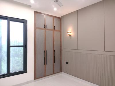 Bedroom Image of 1620 Sq.ft 3 BHK Builder Floor for sale in Sector 85 Faridabad for Rs. 17500000