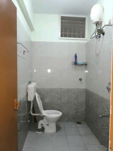 Bedroom Two Image of 1215 Sq.ft 2 BHK Apartment / Flat for sale in RR Nagar Bengaluru for Rs. 9200000