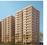 SWAPNABHOOMI Main Image 1