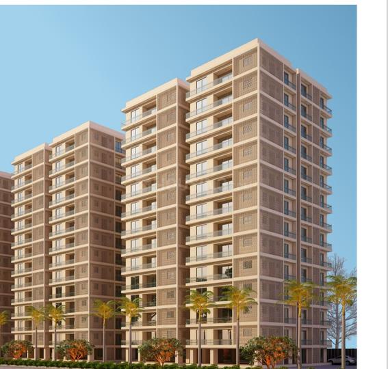 SWAPNABHOOMI Main Image 1