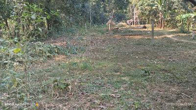 Image of 1734 Sq.ft Residential Plot / Land for sale in Usha Bazar, Agartala for Rs. 2200000