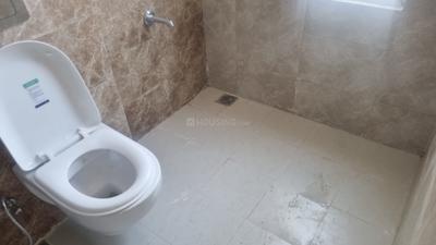 Image of 999 Sq.ft 2 BHK Apartment / Flat for rent in Hero Homes, Sector 104, Gurgaon for Rs. 32000