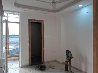 Bedroom Image of 1100 Sq.ft 2 BHK Apartment / Flat for sale in Sector 104 Noida for Rs. 4450000