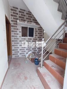 Image of 1450 Sq.ft 3 BHK Independent House for sale in Chikhali, Rajnandgaon for Rs. 2834000