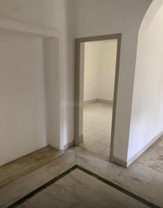 Bedroom Image of 1250 Sq.ft 2 BHK Independent House for rent in Jeppinamogaru Mangalore for Rs. 55000