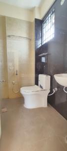Image of 700 Sq.ft 1 BHK Builder Floor for rent in Arakere, Bengaluru for Rs. 20000