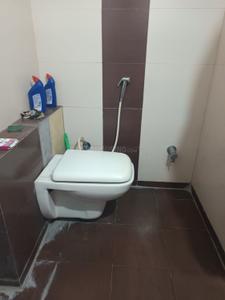 Image of 1168 Sq.ft 2 BHK Apartment / Flat for sale in Suyog Pearl, Hadapsar, Pune for Rs. 7000000