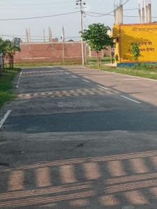 Image of 900 Sq.ft Residential Plot / Land for sale in Naubasta, Kanpur for Rs. 1800000