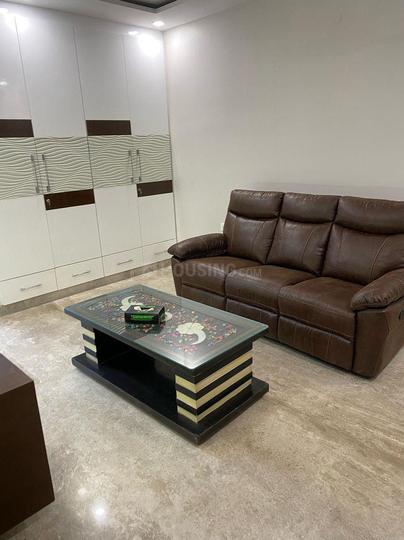 A 2B Block, Paschim Vihar Property Details Video 1