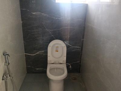 Image of 1567 Sq.ft 3 BHK Apartment / Flat for sale in Madipakkam, Chennai for Rs. 11639100